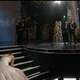 Illustration for article titled Live Coverage: The 2013 Oscars